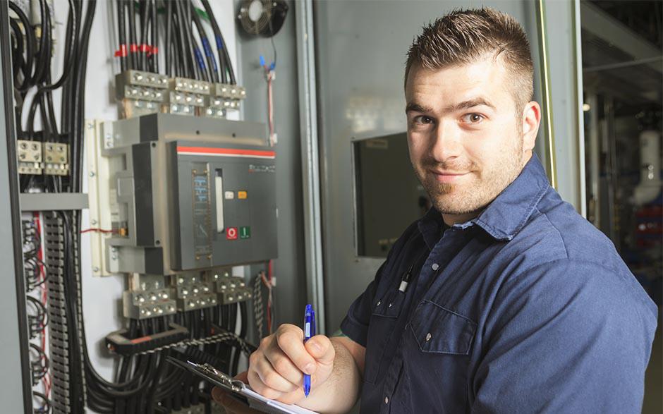  électricien Le Perreux-sur-Marne